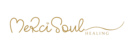 Mercisoul