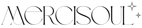 Mercisoul